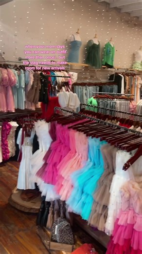 Stylish Women's Dresses for Every Occasion