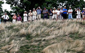 US Open: Hole-by-hole guide to The Country Club as Brookline hosts major championship