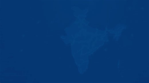 A year of momentum, innovation, and community! LF India is celebrating its first anniversary, and the open source ecosystem in India is thriving. From Digital Public Infrastructure to new frontiers in AI and agriculture, we're empowering developers to lead the way.  https://hubs.la/Q03C5D5H0 #LFIndia #OpenSource #Innovation #Community | The Linux Foundation | Facebook