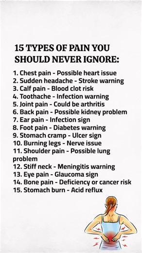 ✔️ | Beautiful Words