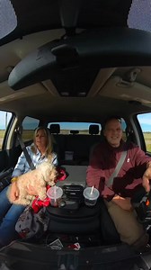 1.9K views · 11 reactions | Jeff Bridges on Reels | Facebook