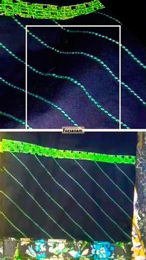 simple and elegant Trouser design idea For Students #shorts#shortsfeed #youtubeshorts#fashion#viral