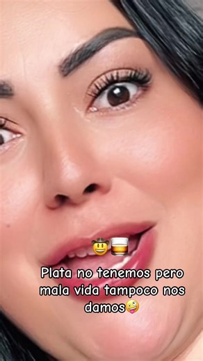 Rumbear Con Estilo: La Orquesta Del Resguardo