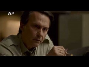 Το προξενιό της Ιουλίας | Επεισόδιο 79 | Sneak Preview | Κωστής - Κατερίνη