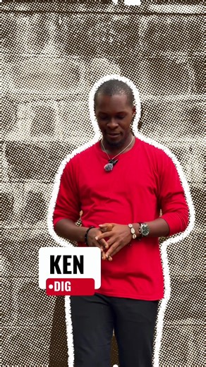 The most dramatic intro🤣 Guys meet Ken! #digitalmarketing #advertisingagency