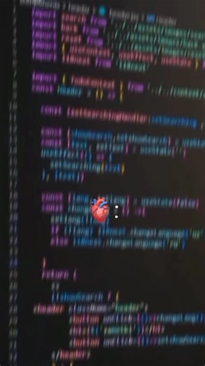 Coding Quote #motivational #youtubeshort #codingquotes #computerscience #webdevelopment