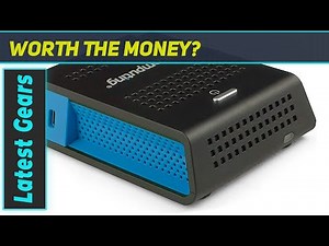 NComputing RX420(RDP) Thin Client: The Ultimate Solution for Virtual Desktops!