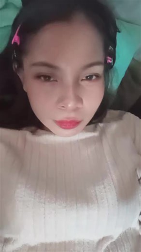 Nnayaj (@jayannaite)’s videos with paper cuts exo cbx - sunflowr 🌱