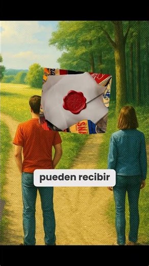 Cada Caso de Inmigración es Diferente | Por Qué No Todos Tienen las Mismas Opciones