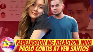 89K views · 770 reactions | The Philippines Showbiz List presents...