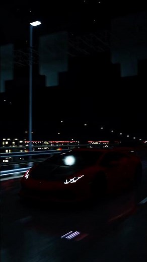 When we touch 🔥 #fyp #assettocorsa #songs #cars
