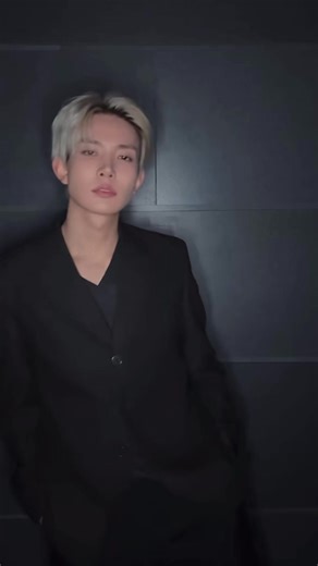 let's goooo 🔪 #HEESEUNG #EN_Knife #THE_SIN_VANISH #ENHYPEN #heeseung @enhypen