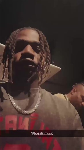 The whole Cape Town was Outside Last Night to watch @BosaLin Live Performance at JET LOUNGE