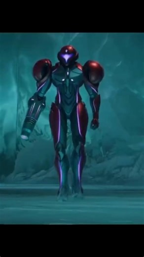 Metroid Under Attack: Don’t Rewrite Samus for Trends