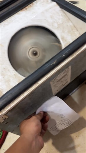 Coca cola Chiller repair #Refrigerator #repair #coolit | Cool It Aircon & Refrigeration Services