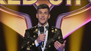 6.2K views · 500 reactions | Northern Territory Senator Jacinta Nampijinpa Price says she "can't help but cringe" hearing popular TV shows pay lip service to Indigenous people using an Acknowledgment of Country. Watch the full episode at www.skynews.com.au/flash | Sky News Australia | Facebook