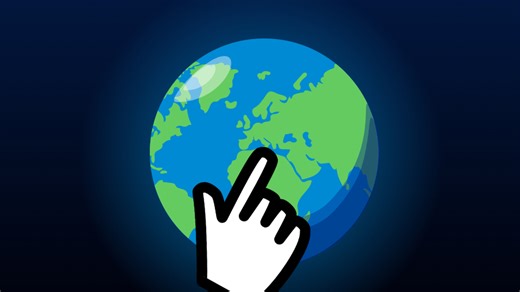 Planet Clicker 2 🕹️ Play on CrazyGames