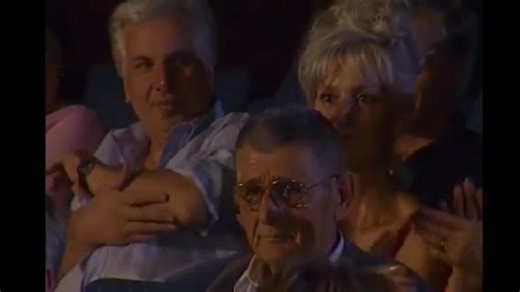 14K views · 162 reactions | Reuf Fekovic // Ne pitaj me stara majko.. | Muzika za dusu i srce | Facebook