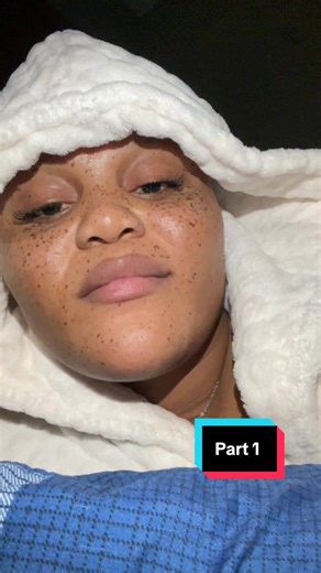 💔💔💔My kidnap story. Abuja residents avoid efab dawaki bridge especially at night