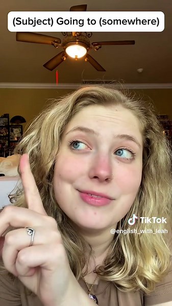 Mastering English: Basic vs. Native Expressions