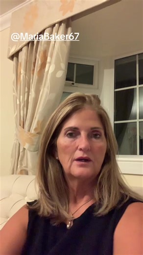 Exploring Gypsy Wagon Creations by Maria Baker