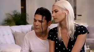 Marriage Boot Camp Reality Stars S13E01 (Oct 11, 2019) Family Secrets Ahead