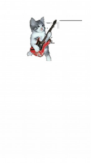 Aprende Cálculo Vectorial en Ingeniería: Materias, Integrales y más