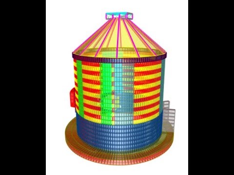 CH 8 2 systems with distributed mass and elasticity