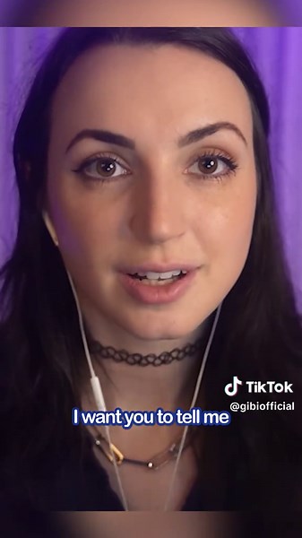 Explore 4 Unique ASMR Triggers for Relaxation