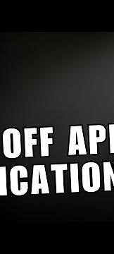 💲 TIPS: How To Turn Off App Notifications On Android | Full Tutorial