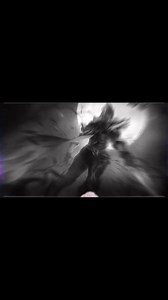 gusion vs aamon edit 😱🥵 | Letuzawa Official
