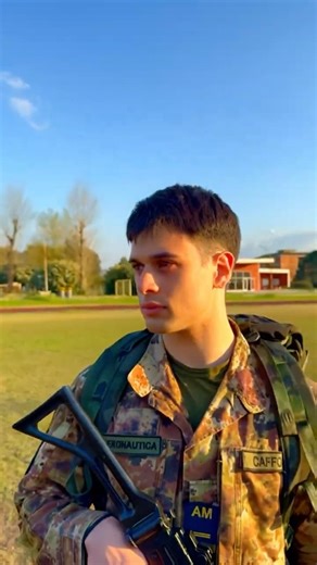 ✈️ 𝐅𝐚𝐢 𝐝𝐞𝐜𝐨𝐥𝐥𝐚𝐫𝐞 𝐢𝐥 𝐭𝐮𝐨 𝐟𝐮𝐭𝐮𝐫𝐨ⵑ