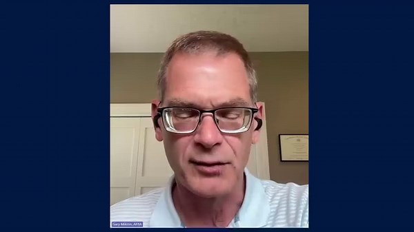 2.2K views · 69 reactions | What will happen on the air during the solar eclipse this weekend? The October On the Air Podcast episode focuses on the Solar Eclipse QSO Party that will happen this weekend and how it might impact your operating! LISTEN or WATCH this month's episode to figure out how to join in: - blubrry.com/arrlontheair/ ️- youtu.be/eJ_piudOMds #HamRadio #AmateurRadio | ARRL The National Association for Amateur Radio | Facebook