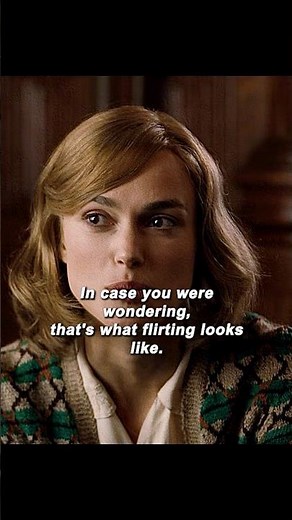 The Imitation Game 🖥️🔓 Cracking the Code That Exposed Germany’s Plans!