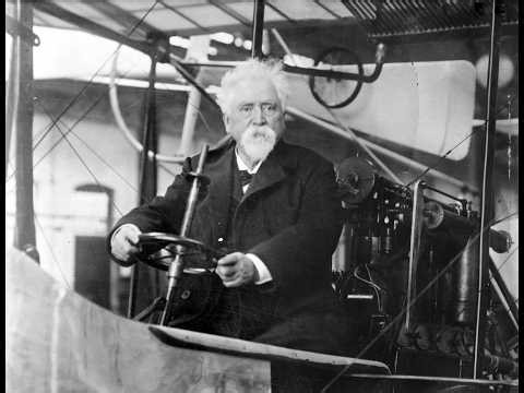 Step Into History Digital Edition: Hiram S Maxim