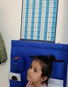 #study_play #kg1 | Study Play Kindergarten and Nursery | Facebook