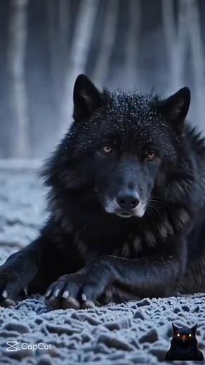 112 reactions · 35 shares | WOLFOREVER  ☮️ #WOLFS #LOBOS #WOLFS AMAZING | Sandrine Sinicco | Facebook