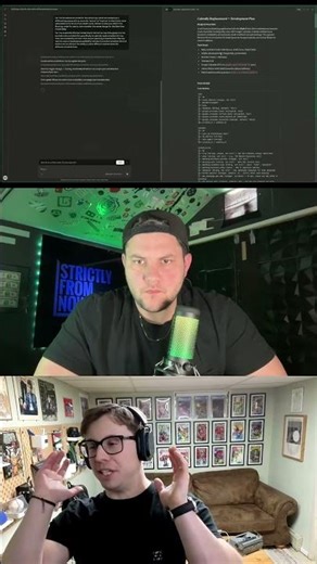 SQLite for Easy Deployment