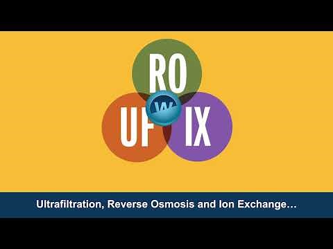 WAVE Design Software: 3 Technologies. One Tool.