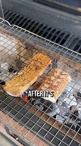 How Chefs Cook Eel to Perfection | Fallow