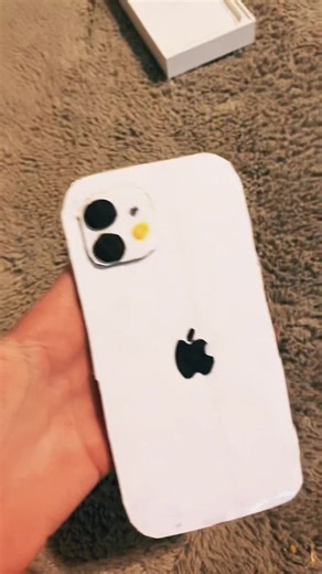 Building an iPhone with Cardboard - FIRST POST!