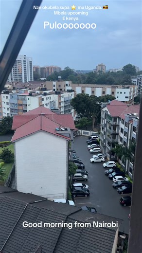 AlienSkin ug (@alienskinug) - AlienSkin ug (@alienskinug)’s videos with original sound - AlienSkin ug