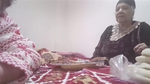 فيديوهات أنشأها عالم نجوى (@eva.607) باستخدام الصوت الأصلي - عالم نجوى