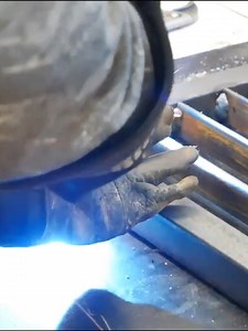 47K views · 571 reactions | Making Linear Cutting Track Machine !!! #fbreelsfypシ゚viralシ #reelsvideoシ #fbreelsfypシ゚ #fbreels #fb #shorts #short #fblifestyle #fbreelsfypシ゚viralfbreelsfypシ゚viral #shortreel | Wood Arts & DIY MD | Facebook