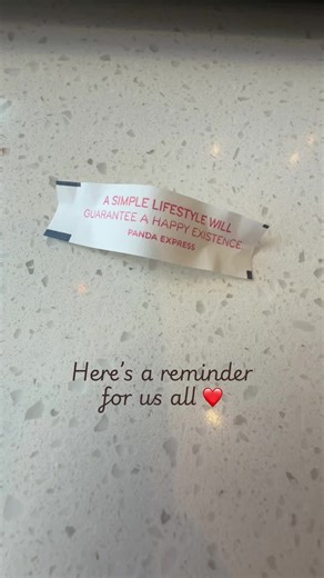 storiesandsips📖☕️ (@stories.and.sips)’s videos with original sound - Black Rabbit Tattoo