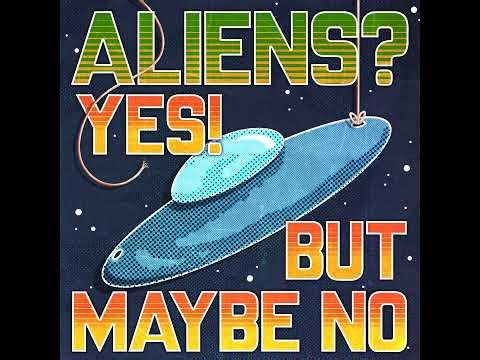 The Ultimate Alien Species: Who Would Be the Last One Standing in a Cosmic Battle?