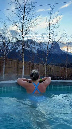 The Banff Blog on Reels