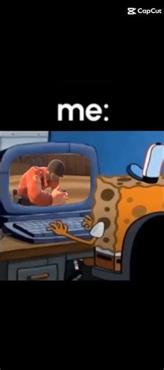 tf2 edition me at 3am play tf2