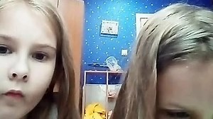 Видео Название трансляции | OK.RU