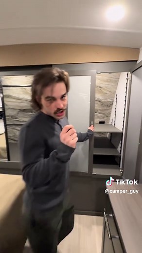 Keystone Bullet 336BBK: The Ultimate Camper for Relaxation